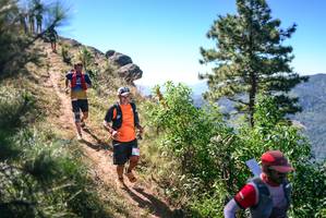 BIB: 
                            <button type="button" onclick="openModal(26601918)" class="btn btn-primary btn-sm float-right btn-popup" data-toggle="modal" data-target=".modal-high-quality">
                        <i class="fas fa-shopping-cart"></i> Add to Cart
                    </button>
                                            <button type="button" onclick="isThisMe(26601918, true)" class="btn btn-success btn-sm float-right btn-popup btn-isme hidden" data-toggle="tooltip" data-placement="bottom" title="นี่คือรูปของคุณใช่ไหม คลิกที่นี่เพื่อเอาเข้าอัลบั้ม">
                        <i class="fas fa-plus"></i> Add to album
                    </button>
                    <button type="button" onclick="isThisMe(26601918, false)" class="btn btn-warning btn-sm float-right btn-popup btn-isnotme hidden">
                        <i class="fas fa-ban"></i> Remove from album
                    </button>